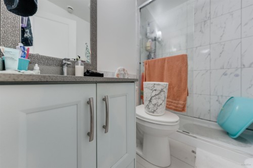 763 57Th Avenue E, Vancouver, BC 