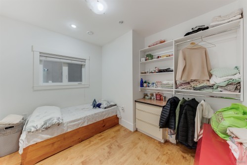 763 57Th Avenue E, Vancouver, BC 