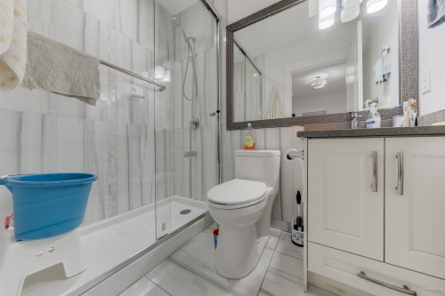 763 57Th Avenue E, Vancouver, BC 