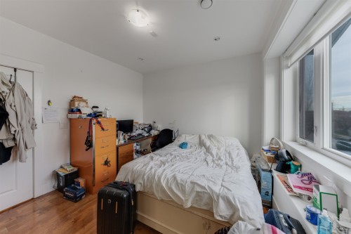 763 57Th Avenue E, Vancouver, BC 