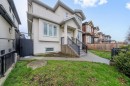 763 57Th Avenue E, Vancouver, BC 