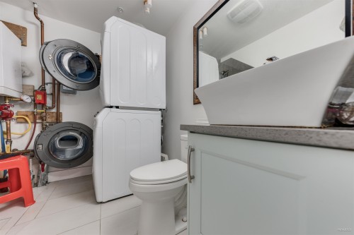 763 57Th Avenue E, Vancouver, BC 