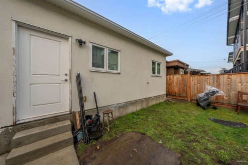 763 57Th Avenue E, Vancouver, BC 