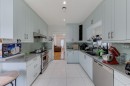 763 57Th Avenue E, Vancouver, BC 