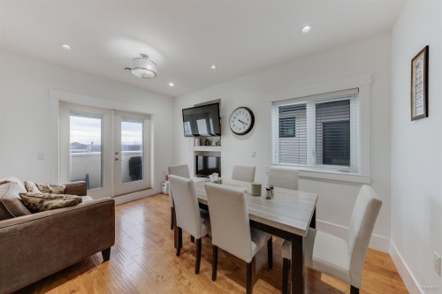 763 57Th Avenue E, Vancouver, BC 