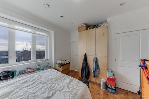 763 57Th Avenue E, Vancouver, BC 