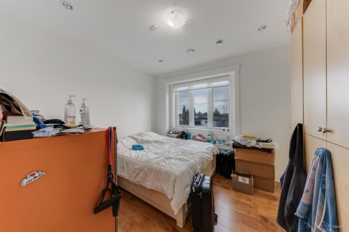 763 57Th Avenue E, Vancouver, BC 