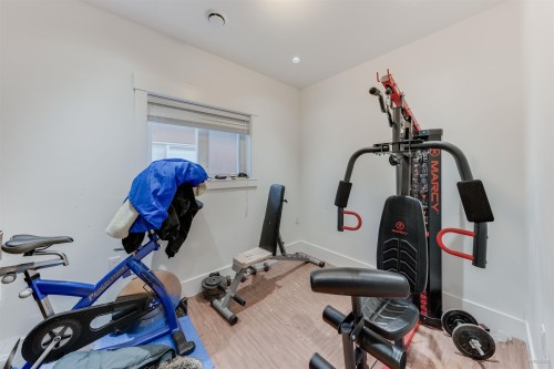 763 57Th Avenue E, Vancouver, BC 