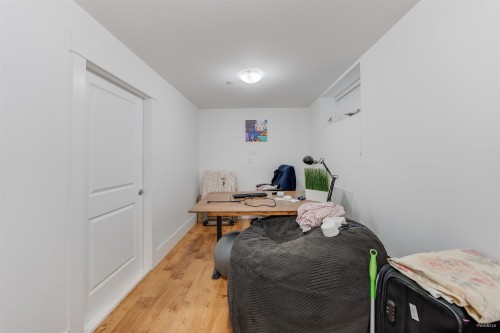 763 57Th Avenue E, Vancouver, BC 