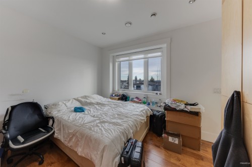 763 57Th Avenue E, Vancouver, BC 