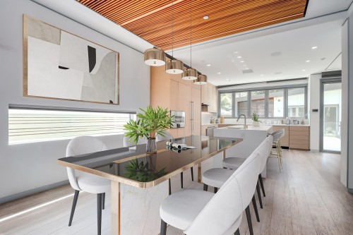 4368 15Th Avenue W, Vancouver, BC 