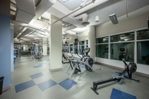 3706-3080 Lincoln Avenue, Coquitlam, BC 