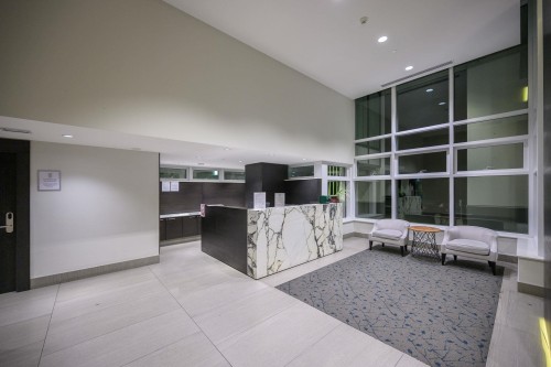 3706-3080 Lincoln Avenue, Coquitlam, BC 