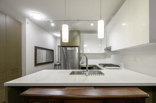 3706-3080 Lincoln Avenue, Coquitlam, BC 