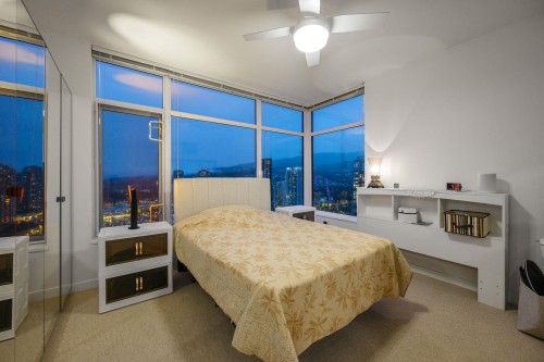 3706-3080 Lincoln Avenue, Coquitlam, BC 