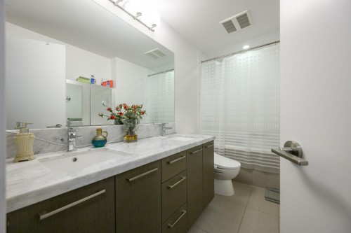 3706-3080 Lincoln Avenue, Coquitlam, BC 