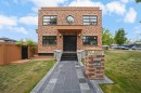 6733 Vivian Street, Vancouver, BC 