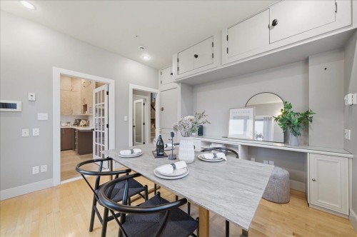 6733 Vivian Street, Vancouver, BC 