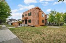 6733 Vivian Street, Vancouver, BC 