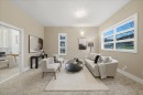 6733 Vivian Street, Vancouver, BC 