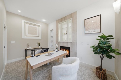 6733 Vivian Street, Vancouver, BC 