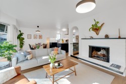 1652 Coleman Street  North Vancouver, BC V7K 1X1