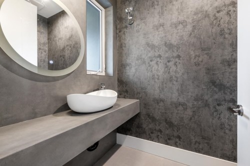 769 53Rd Avenue W, Vancouver, BC 