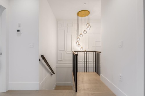 769 53Rd Avenue W, Vancouver, BC 