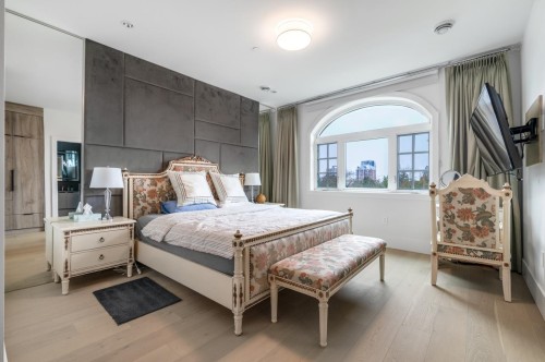 769 53Rd Avenue W, Vancouver, BC 