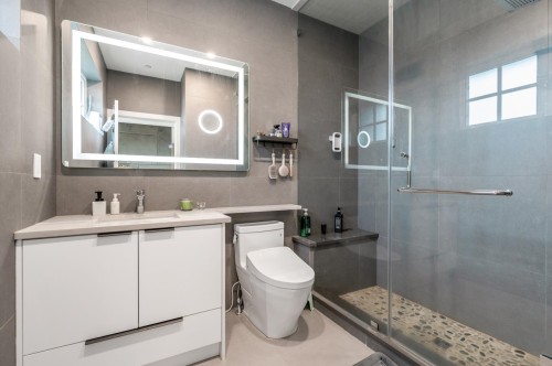 769 53Rd Avenue W, Vancouver, BC 