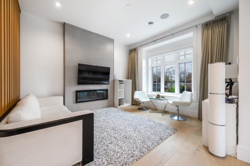 769 53Rd Avenue W, Vancouver, BC 