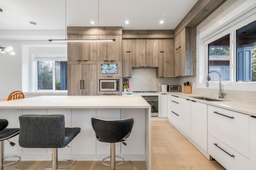 769 53Rd Avenue W, Vancouver, BC 