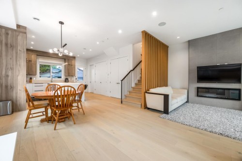 769 53Rd Avenue W, Vancouver, BC 