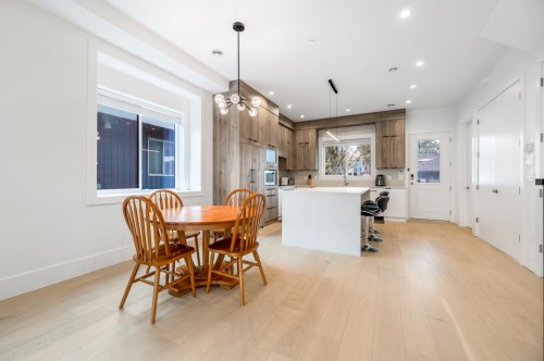 769 53Rd Avenue W, Vancouver, BC 