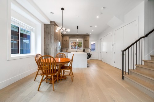 769 53Rd Avenue W, Vancouver, BC 