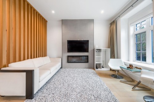 769 53Rd Avenue W, Vancouver, BC 