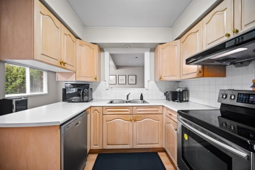 3580 Bargen Drive, Richmond, BC 