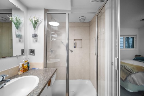 3580 Bargen Drive, Richmond, BC 