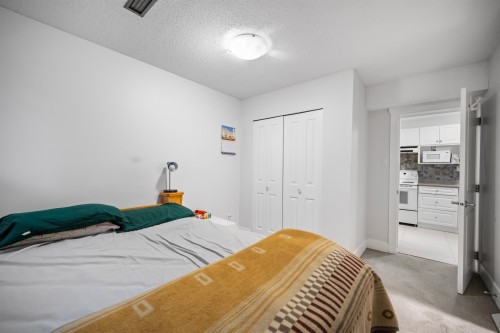 3580 Bargen Drive, Richmond, BC 