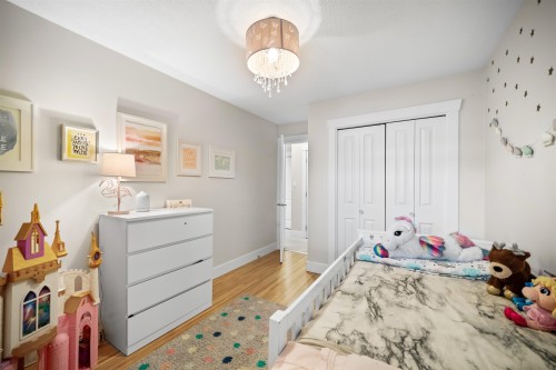 3580 Bargen Drive, Richmond, BC 