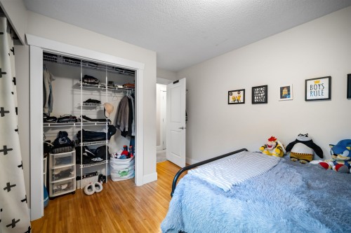 3580 Bargen Drive, Richmond, BC 