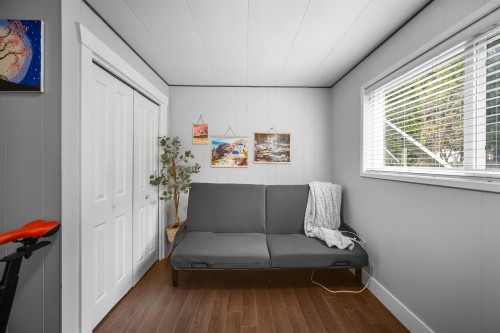 3580 Bargen Drive, Richmond, BC 