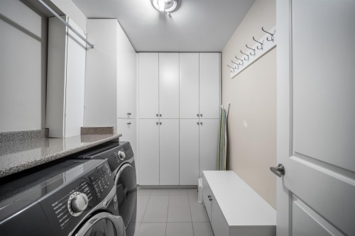 3580 Bargen Drive, Richmond, BC 