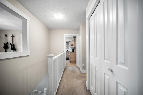 3580 Bargen Drive, Richmond, BC 