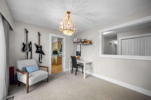 3580 Bargen Drive, Richmond, BC 