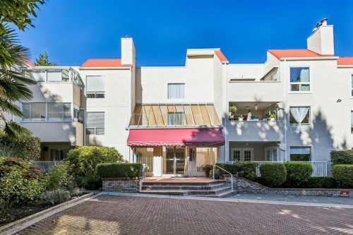 327-1441 Garden Place  Delta, BC V4M 3Z2