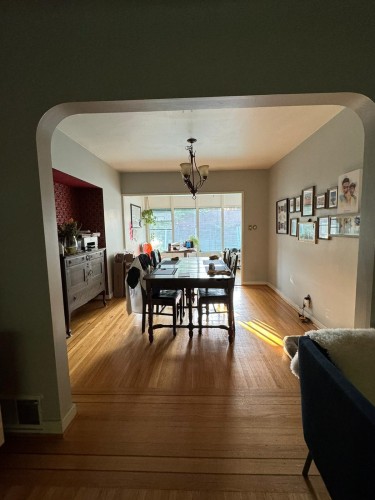 7244 Granville Street, Vancouver, BC 