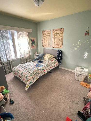 7244 Granville Street, Vancouver, BC 