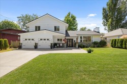 4934 12 Avenue  Delta, BC V4M 2A6