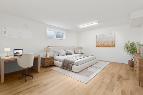 7477 Vivian Drive, Vancouver, BC 